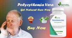 Polycythemia Vera (PV) is a rare blood disorder characterized by the overproduction of red blood cells in the bone marrow. While there is no known cure for PV, several Polycythemia Vera Natural Cure Remedies and lifestyle modifications can help manage the symptoms and improve overall well-being.
