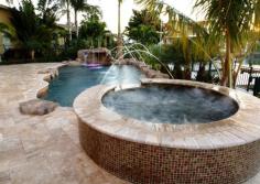 Dive into a world of elegance and tranquility with Tampa Bay Pools by Riviera Pools. Our breathtaking designs and impeccable craftsmanship will transform your backyard into a private oasis. Experience the ultimate in relaxation and entertainment. Visit us today!
https://www.rivierapools.com/