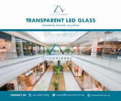 LED video wall - Shop for the top LED video wall online in Singapore, ZoomVisual provides technical LED video walls at an affordable price. Call +65 6282 2508"

https://zoomvisual.com.sg/product-category/led-video-wall-new/

Keyword - LED video wall