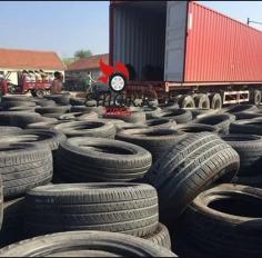 Looking for the new and used tire dealer? We provide brand new and used tires for SUV and Truck at discount. Buy Now used tires in bulk and get discount.

https://www.emarkusetires.com/

