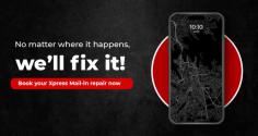 Xtreme Online provides leading technicians for mobile phone repairs and accessories across Australia, including door-to-door services. Call us today on 1300 750 017. We provide 
customer service and support,  9 stores in Australia Open Monday to Sunday, and 100+ Devices
Repaired Daily.
Please visit our website:- https://xtremeonline.com.au/mobile-repair  


