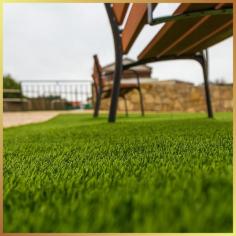 Want a lush, green outdoor space? Buy Wholesale Synthetic Grass Leeds!

A dense turf not only adds aesthetic appeal to the lawn, but it also adds resilience to high-traffic areas. Check out Artificial Grass Wholesale and get Wholesale Synthetic Grass Leeds, they have the most high-quality and affordable products that’ll surely fit your requirements and provide you with a plush, green lawn.