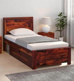Get Upto 36% OFF on Segur Sheesham Wood Single Bed In Honey Oak Finish With Drawer Storage at Pepperfry

Buy Segur Sheesham Wood Single Bed In Honey Oak Finish With Drawer Storage at Pepperfry.
Avail upto 36% discount on purchase of single beds online in India.
Order now at https://www.pepperfry.com/product/segur-sheesham-wood-single-bed-in-honey-oak-finish-with-drawer-storage-1744286.html?type=clip&pos=2&total_result=140&fromId=322&sort=sorting_score%7Cdesc&filter=%7C&cat=322