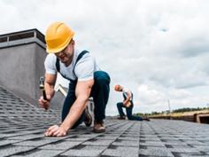 Looking for professional shingle replacement services in Merriam? Trust Blue Rain Roofing for top-notch solutions. Visit us to get reliable and expert assistance for all your roofing needs. Quality workmanship guaranteed. 
Visit us at : https://www.bluerainroofing.com/shingle-repair-merriam-ks/