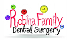 Robina Family Dental Surgery