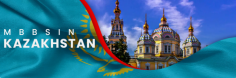 Searching to pursue MBBS in Kazakhstan? Find top universities, admission requirements, and eligibility criteria. Get all the information you need to study MBBS in Kazakhstan. Edu Zest can help you achieve your dream of studying medicine abroad. Explore our comprehensive guide on MBBS abroad, including admission process, fees, eligibility criteria, and more. Contact us today to learn how we can assist you in achieving your academic and career goals. 