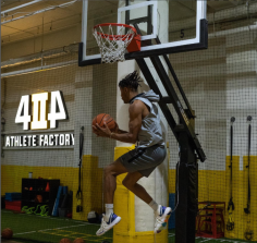 Sports Performance Center In Pittsburg For Athletes Development


Train with the best at our sports performance center in Pittsburgh. We offer expert coaching, advanced equipment, & athletic development to help you achieve goals.

Contact Us: https://424athletefactory.com/sports-performance/