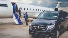 Best Airport Transfer Taxi London:

Are you looking for Airport Transfer Taxi in London? You have come to the right place. We have a range of fleet options to choose from. Online booking is quick and easy. No Extra Charges and hidden charges. For more information, you can call us at 00442089422229.

See more: https://theroyalbritainairporttransfer.com/airport/london-city-airport