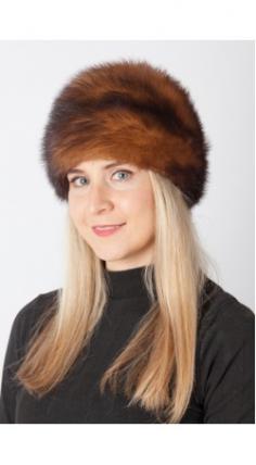 Designer Fur Hats on Sale

-Polecat fur hat

-Real  fur

-Natural color

-Unisex

-Inner satin lining

-100% Handmade

-Made in Italy

-Brand: Amica snc

-Top quality guaranteed

Know More: https://www.amifur.com/women's-fur-hats/other-real-fur-hats

