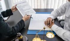 MTM Legitimate has the central work injury attorneys in Sydney organized to assist you with getting repaid under the NSW Laborers Pay Plan. Expecting you are harmed working or with respect to work, you save the decision to recognize laborers' remuneration. Our attorneys have been in the business for more than 20 years and handle the overall course of action of guidelines. MTM Certified is a store individual injury guideline office organized in Sydney's CBD. We invite you to visit our office. At any rate, we can comparably come to your home or office or visit you in the emergency community expecting that is less mind boggling for you.