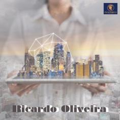 No mundo imobiliário em constante evolução, manter-se informado sobre as tendências do mercado é essencial para tomar decisões informadas e maximizar oportunidades. Ricardo Oliveira, uma figura proeminente no setor imobiliário, entende a importância de acompanhar a dinâmica do mercado e aproveitá-la para alcançar o sucesso. https://ricardooliveira.mystrikingly.com/blog/navegando-nas-tendencias-do-mercado-imobiliario-insights-de-ricardo-oliveira