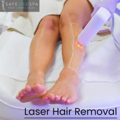 Achieve smooth, hair-free skin in Lansing with our professional hair removal services, delivering long-lasting results and a renewed sense of confidence. Our skilled technicians utilize advanced techniques and top-quality products to effectively remove unwanted hair, leaving you with a flawless and radiant appearance. Reach out to us today for expert hair removal solutions. 

