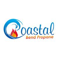 There are many things that add up to creating a comfortable lifestyle. One of those things is a reliable and affordable supply of propane gas tanks that runs on an automated system. If this is something you lack, then maybe it’s time you give Coastal Bend Propane a call. We observe and learn the patterns of our customers so that we can resupply their tanks before they run dry.