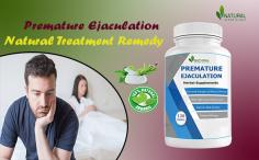 Herbal Supplements For Premature Ejaculation can be a powerful tool in helping men overcome the problem of men's disease.
