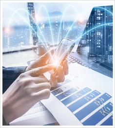 Exter Networks, a Global Managed IT Service Provider is not new to meeting the challenges of Managed Technology Services such as Network Operations Center Services (NOC), Security Operations Center Services (SOC) etc. Since 2001 we've exceeded expectations using our Full Technology Lifecycle Support Model that provides end-to-end solutions featuring Design, Deployment and 24/7/365 support.

<a href="https://www.extnoc.com/blog/what-is-a-network-operations-center-noc/">NOC Design</a>


https://www.extnoc.com/blog/what-is-a-network-operations-center-noc/
