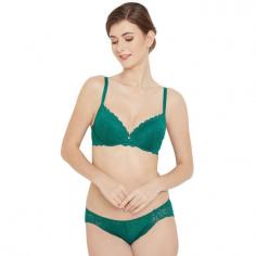 Buy Plush Desire Low Waist Mid Coverage Lacy Bikini Panty - Green at 49% discount.
Browse new collecion of stylish low waist panties at Wacoal India.