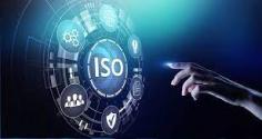 Are you looking for ISO 45001:2018 certification for your organization in Australia then GCC is here to offer you best accreditation and certification services. 