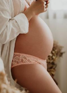 Upgrade your maternity lingerie collection with Lovemere's maternity panties. Designed for comfort and style, these panties provide the perfect fit for your growing bump. Embrace motherhood in confidence and stay comfortable all day long.

Shop here: https://www.lovemere.com/collections/undies