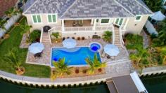 Looking for top-notch Pool Deck Contractors? Look no further! Riviera Pools offers expert services to transform your poolside. Trust us for stunning designs and quality craftsmanship. Pool Deck Contractors you can rely on!
Visit us at : https://www.rivierapools.com/designs-finishes