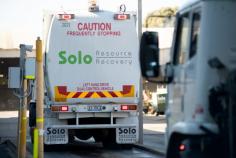 Recycling depot in Adelaide plays a crucial role in diverting waste from landfills and promoting sustainable waste management practices. The Adelaide Waste and Recycling Center is a comprehensive facility that accepts a wide variety of recyclable materials. 
https://adelaidewasteandrecyclingcentre.com.au/