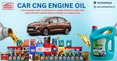 Auto Pickup Petro chem Pvt. Ltd. is one of the fastest growing leading manufacturer of Engine Oils and Greases. 
 We offer extensive range of Lubricating Oils and Greases in both Automotive and Industrial segment. Our range consists of Gear Oils, Engine Oils, Coolants, Greases etc. 

http://www.autopickup.in/
