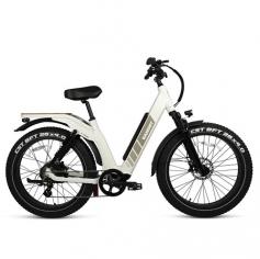 Ride In Style With Everyday Commuter E-bike

Tired of your old ride? Get the PACER HIGH-STEP from Bandit.bike and feel the thrill of the ride with its sleek design and powerful performance. Experience the adventure today!

https://bandit.bike/products/pacer-high-step