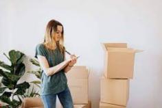 Professional Moving Companies in Miami:

Are you moving to Miami? All Around Moving Service Company has got you covered! We aim to provide customers with professional Moving Companies in Miami with great workmanship and first-class customer service at an affordable price. Schedule an estimate by filling out a Moving Quote Request or call us directly at: 212-781-4118/305-974-5324.

See more: https://www.allaroundmoving.com/miami-moving-company/
