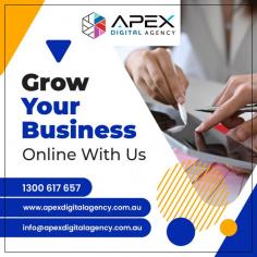 Web Design Companies Perth provides businesses with a competitive edge by creating user-friendly websites that enhance customer engagement and drive conversions.