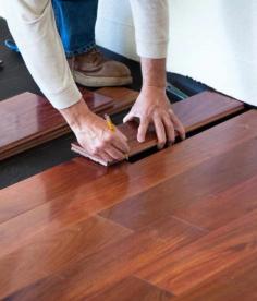 Find the best flooring stores port stlucie fl.

All Star Carpet and Tilesis the best flooring store in Port St Lucie, FL. They provide quality and affordable floor installation services in Port St. Lucie and surrounding areas. Contact to get a quote: (772) 323-0188.

https://allstarcarpetandtiles.com/flooring-materials/