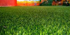 Visit Artificial Grass GB online and Buy high-quality White Artificial Grass!

Artificial grass is not only highly appealing but also makes your lawn appear immaculate. It is realistic, resilient, and lush. Its realism, toughness, and lushness all rolled into one. Looking to buy White Artificial Grass? Visit Artificial Grass GB, they also host an array of chic, synthetic turf products that’ll bring a fresh appeal to your lawn.