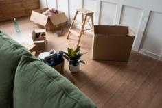 The Service Mitra is a leading service provider offering a wide range of home services such as packers and movers, car transportation, bike transportation, cleaning services, pest control, etc. Our professional experts provide high-quality services to both residential and commercial clients.