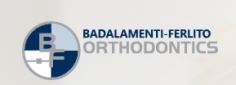 Badalamenti Ferlito Orthodontics provides dental treatment in Macomb, Shelby Township, St. Clair Shores, Chesterfield, Roseville, Sterling Heights and Grosse Pointe. Call for your complimentary consultation.
https://drbortho.com/
