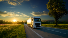 The Pros and Cons of Truck Finance in Australia: Making an Informed Decision

Acquiring a truck is a significant investment for businesses in Australia, often requiring substantial financial resources. To overcome this hurdle, many businesses turn to truck finance options available in the market. While truck finance can offer numerous benefits, it is essential for businesses to carefully evaluate the pros and cons before making a decision. This article explores the advantages and disadvantages of truck finance in Australia, enabling businesses to make an informed choice and secure the most suitable financing option for their specific needs.