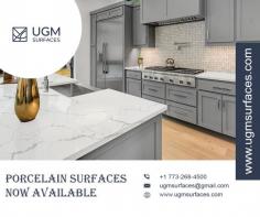 Leading and Trustworthy Granite Suppliers Detroit

To buy extremely durable Quartz Slabs Detroit, simply place your order today. We carry different colors suitable for your kitchen, bathroom, outdoor, and more. From icy white tones to midnight black tones, we offer as many options as possible. What’s more, we also offer granite countertops. Being top Granite Suppliers Detroit we also ensure life-long durability. Hurry up to browse and shop our collection of granite slabs for your dream countertop now.