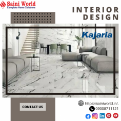 With 25 years of expertise in Hardware, Sanitary ware, Plywood, Tiles, and Kitchen Appliances, we began our first step in 1996 in Bangalore and have since grown to become the world’s largest showroom in Karnataka. We work together and live under the same roof; we have 60 x 2 hands on deck. Saini world engages its customer across the city, by selling products spread over different segments suitable for every living space. From household appliances to products that provide solutions for security as well as interiors with an attention to detail and service that are in line with trust and quality, is our Mantra.