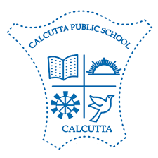 Calcutta Public School, Kalikapur branch (Affiliation No. WB214) and Calcutta Public School, Bidhan Park branch (Affiliation No. WB344) has both I.C.S.E. as well as I.S.C. courses running where students can choose subjects of their interest.