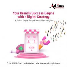 Best web development company in Madurai | Adinn Digital:

Connect with Adinn Digital the top-ranked web development company in Madurai to dazzle your audience and expand your customer base. High-quality. Best look.

More details : https://adinndigital.com/web-development-company-in-madurai/