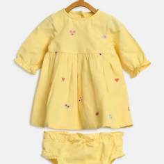 H by Hamleys kids wear: Buy H by Hamleys kids clothing online at the Mothercare India online store. Order H by Hamleys kids clothes online at the best price.