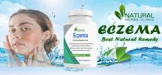 Get relief from facial eczema with natural Home Remedies for Eczema. Learn simple recipes, techniques, and lifestyle tips that can help soothe eczema on your face. Get started today and start seeing results tomorrow.
