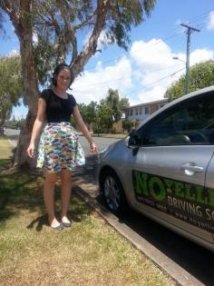 Keep your cool under the pressure of the driving test. On the Gold Coast, Noyelling.com.au provides professional driving test preparation services that will help you pass your test with ease and confidence.

https://noyelling.com.au/book-practical-test