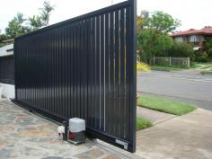 Bi Metal Engineering provides high quality gates in Chennai, manufactured using best raw materials. Being reputed gate manufacturers in chennai, we understand the needs of our customers, bringing extraordinary designs of operational gates. Visit https://bimetalengineering.com/