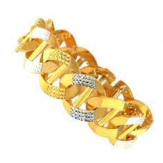 https://www.a1jewellers.com/gold-jewellery/indian-jewellery

(100%) Best Deals Guaranteed - When you are looking for Indian Jewelry Online, explore a much larger variety at more competitive prices at A1jewellers.
