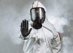 Looking for fumigation services. JT Solution offers reliable fumigation services in Randburg. Our professional team uses safe and effective methods to eliminate pests, insects, and rodents from your home or workplace. Trust us to provide a clean and pest-free environment, ensuring the health and comfort of you and your loved ones.