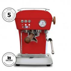 Espressomaschinen - Ascaso Espressomaschinen

Infos zu Espressomaschinen von Ascaso Espressomaschinen

Website: - https://ascaso.de/espressomaschinen
