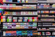 At Goscac.com are the best e smoke and e cig shop in Lincoln, CA. We offer a wide range of e-cigarette vape kits, pens and pods from top brands in Lincoln, CA.
