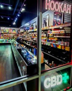 Best online smoke shop SACRAMENTO with top-notch customer support and hassle-free smoking accessories heads up with its competitive pricing in Rocklin CA.
