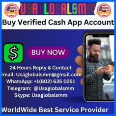 Buy Verified Cash App Accounts
24 Hours Reply/Contact
Email: usbestsmm@gmail.com
WhatsApp: +1 (323) 448-3313
Skype: Usbestsmm
Telegram: @Usbestsmm
https://usbestsmm.com/product/buy-verified-cash-app-accounts/
