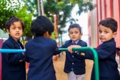 Top CBSE Schools in Coimbatore

Top 10 cbse schools in coimbatore, Reeds World School offers excellent boarding facilities for your kids to thoroughly enjoy learning. Visit https://reedsws.com/contact/.