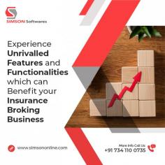 Experience the full potential of your insurance broking business with SAIBAOnline. The best insurance broker software available in the global market. As the top choice for direct insurance brokers, our software provides unrivalled features and functionalities. Experience this classic software for insurance brokers designed to ease your operations, enhance customer service, and maximize profitability. Seamlessly manage client information, policy details, claims processing, and more, all within a user-friendly interface.