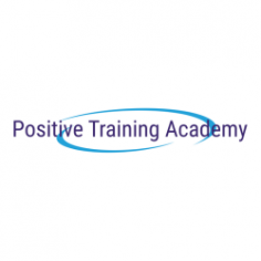 Are you interested in ensuring road safety and managing traffic effectively? Look no further than Positive training academy! Traffic controller courses provide comprehensive training to equip you with the skills and knowledge needed to become a proficient traffic controller. 
